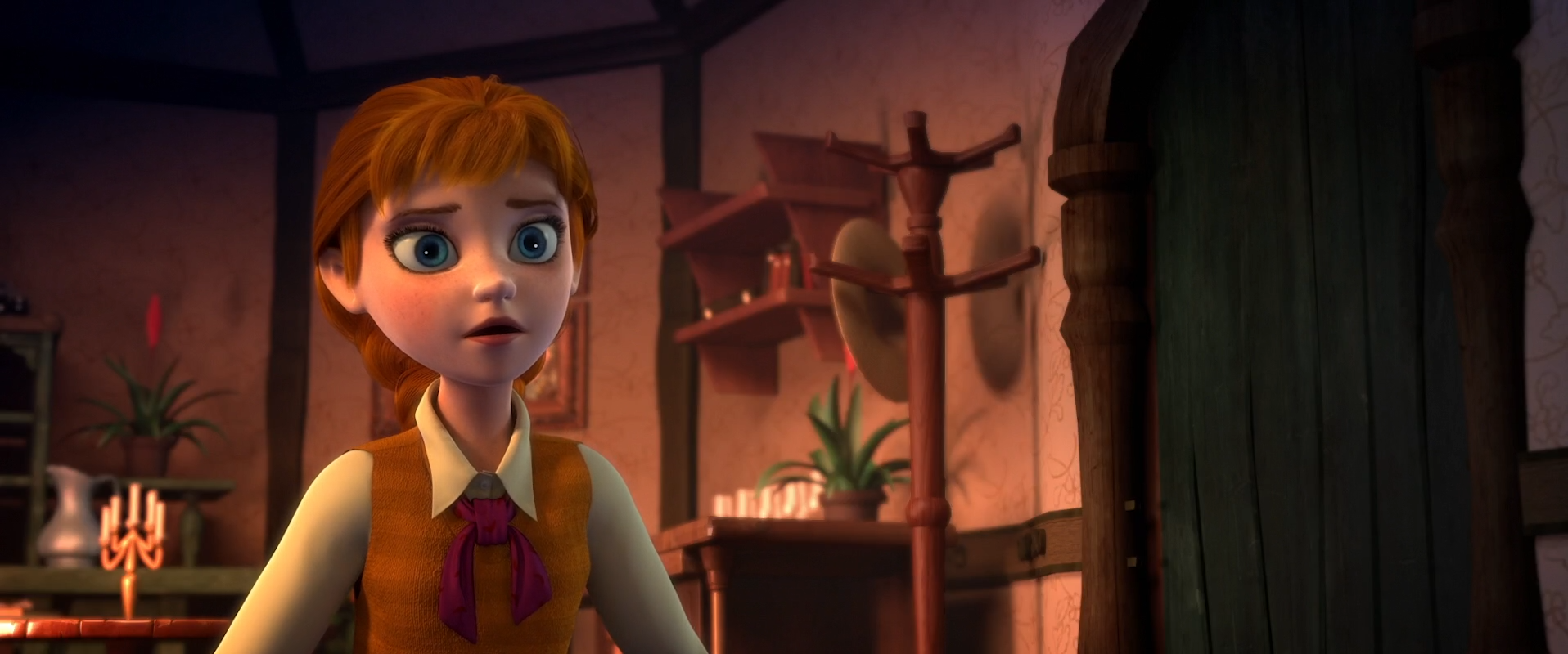 Академія магії