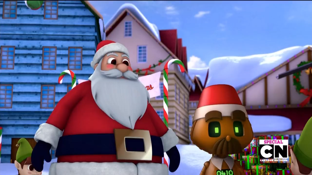 Список вередунів