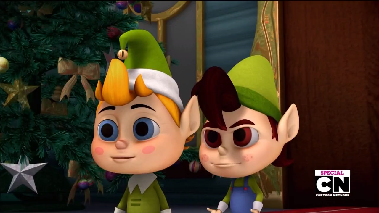 Список вередунів