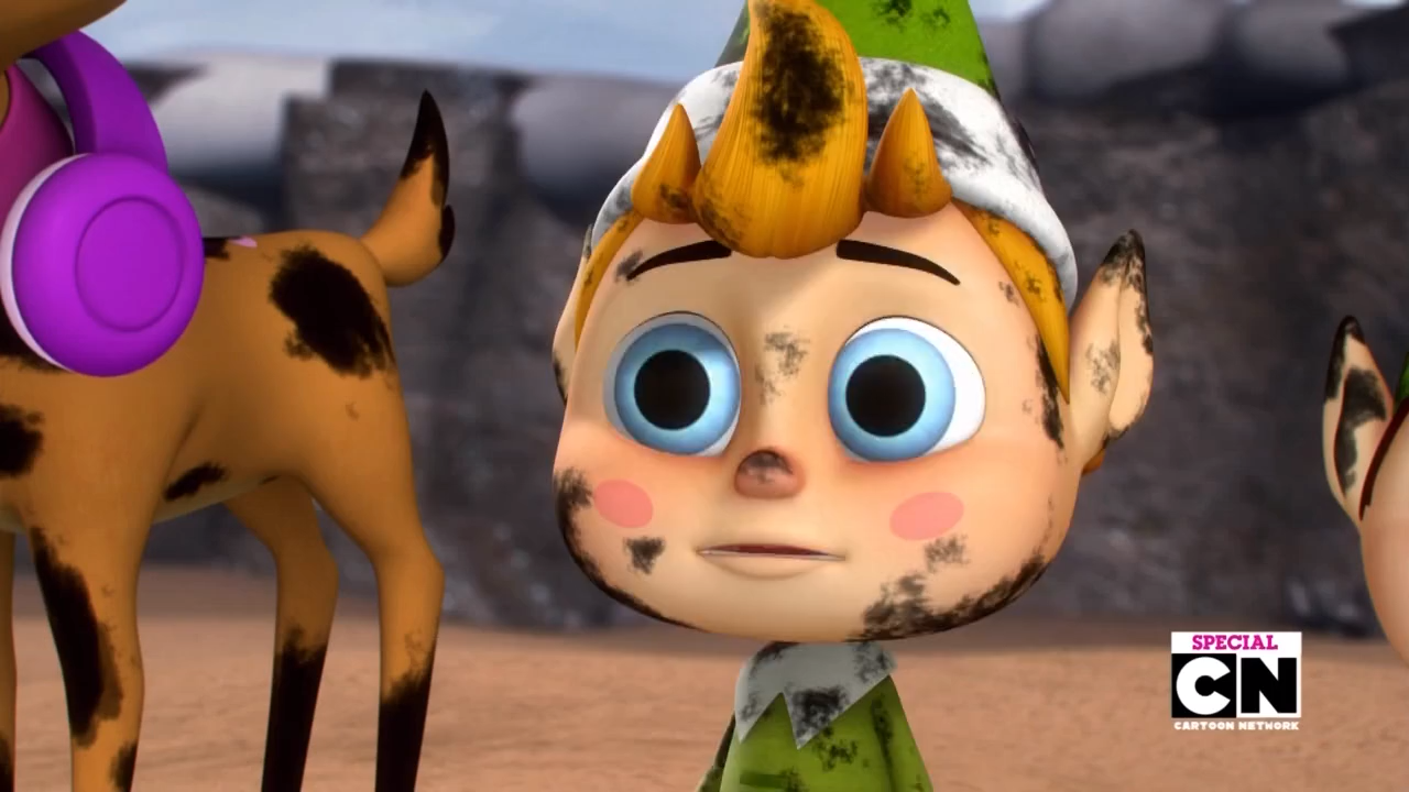 Список вередунів