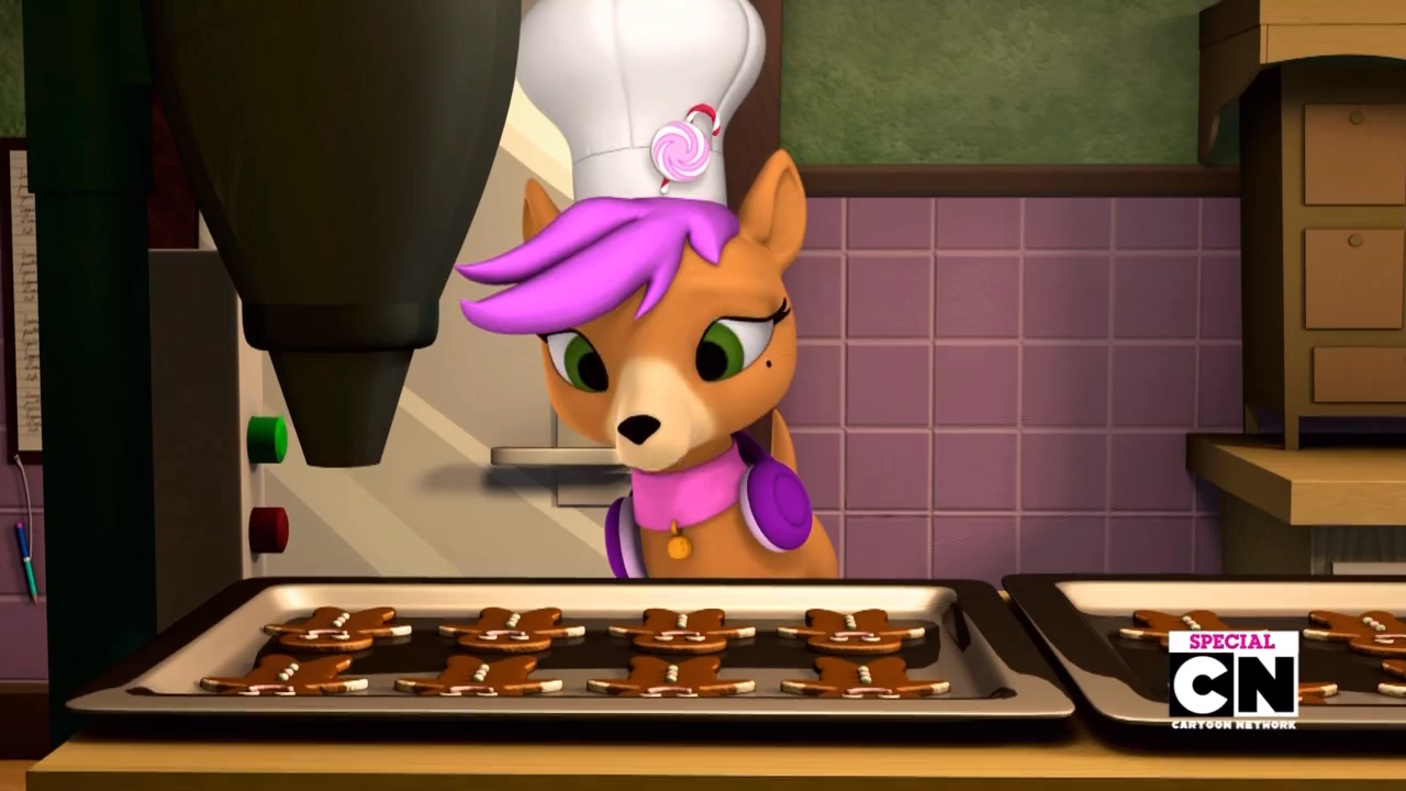 Список вередунів