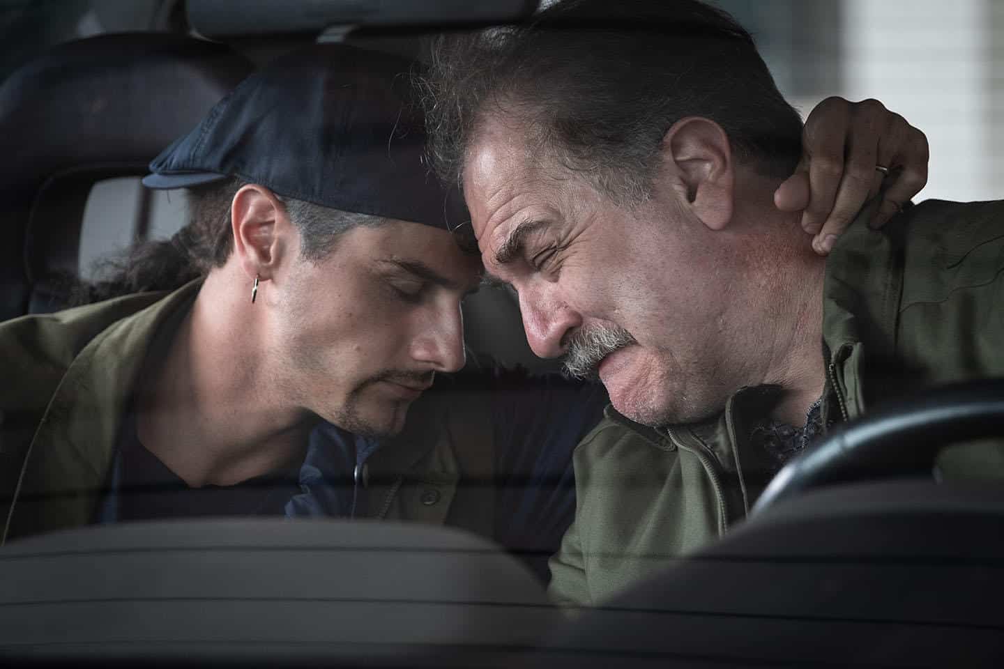 Божественний хвостик: Роберто Баджо