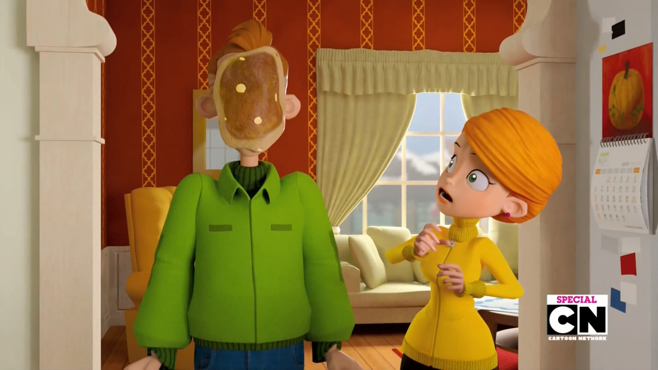 Застиглі у часі