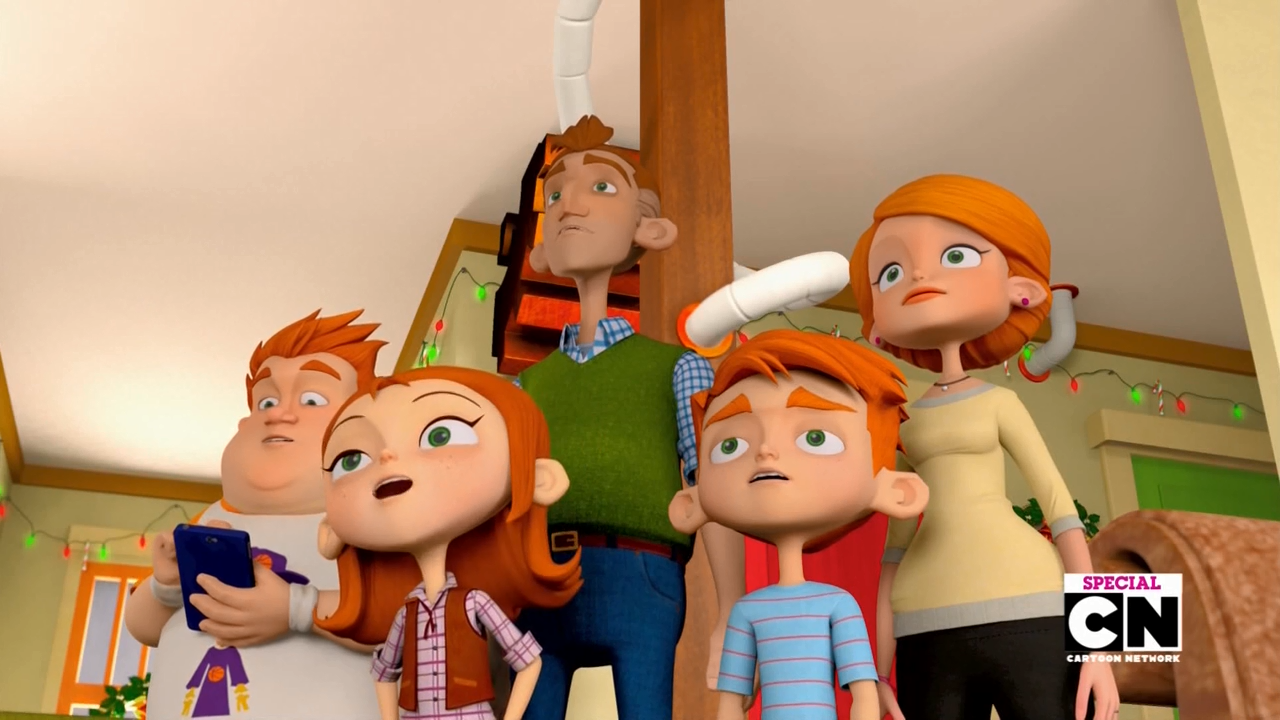 Застиглі у часі