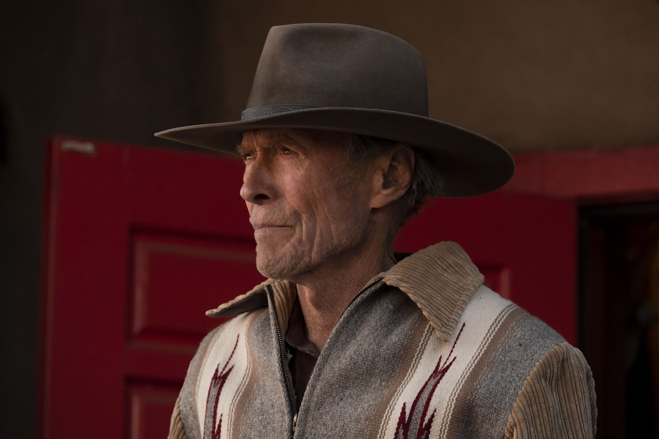Чоловічі сльози