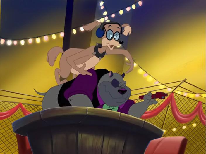 Різдво для всіх собак