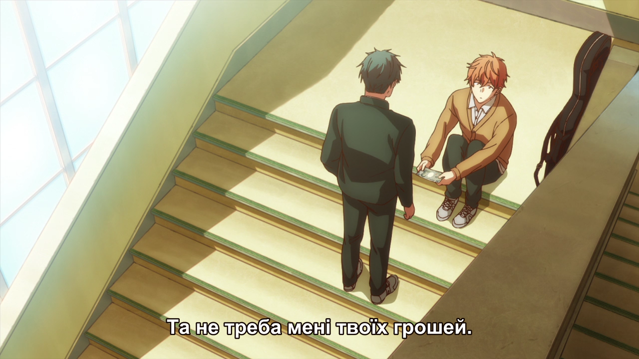 Ґівен