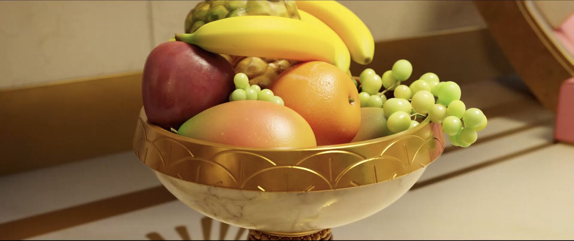 Мій маленький поні: Нове покоління