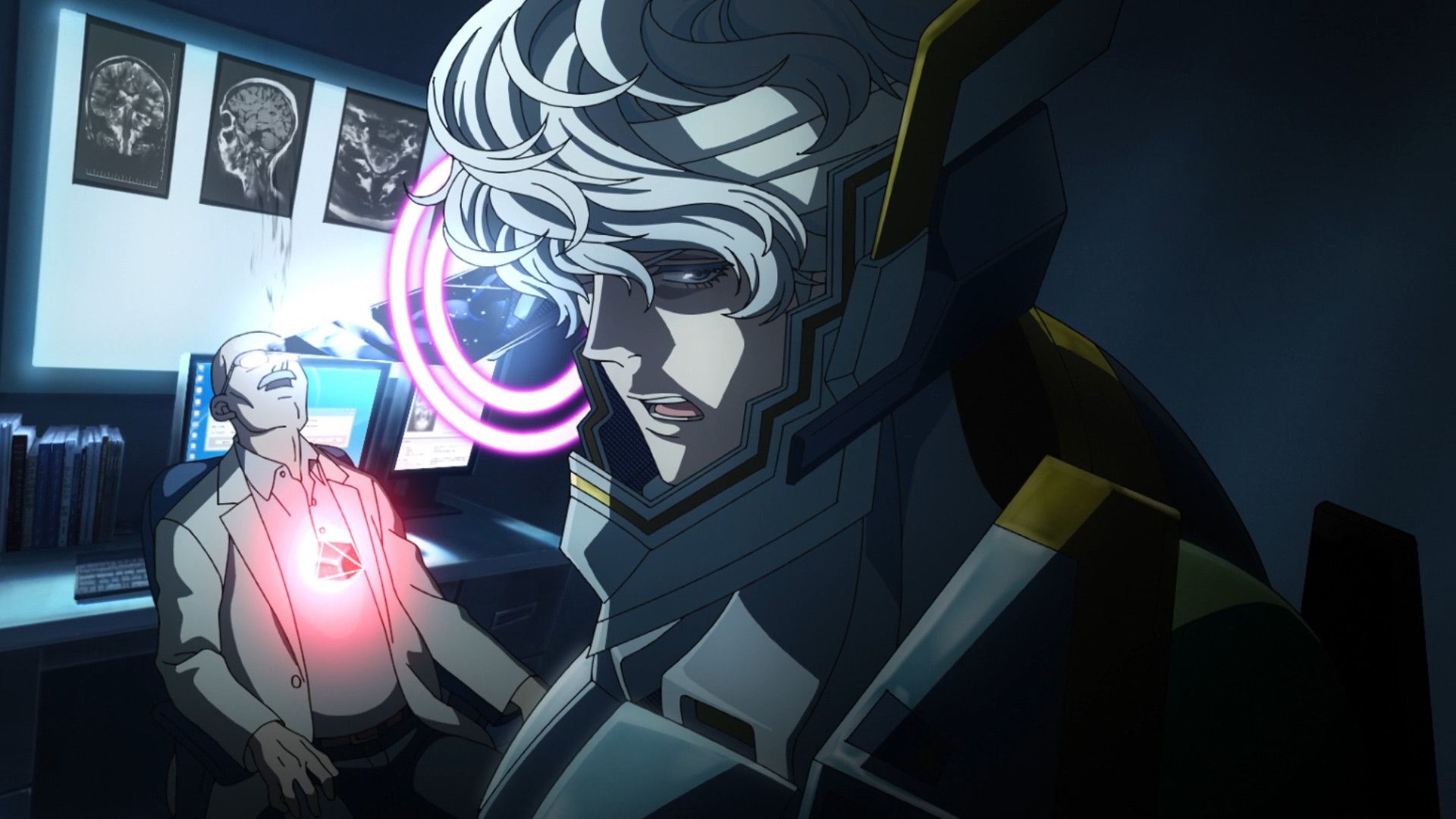 Платинова межа