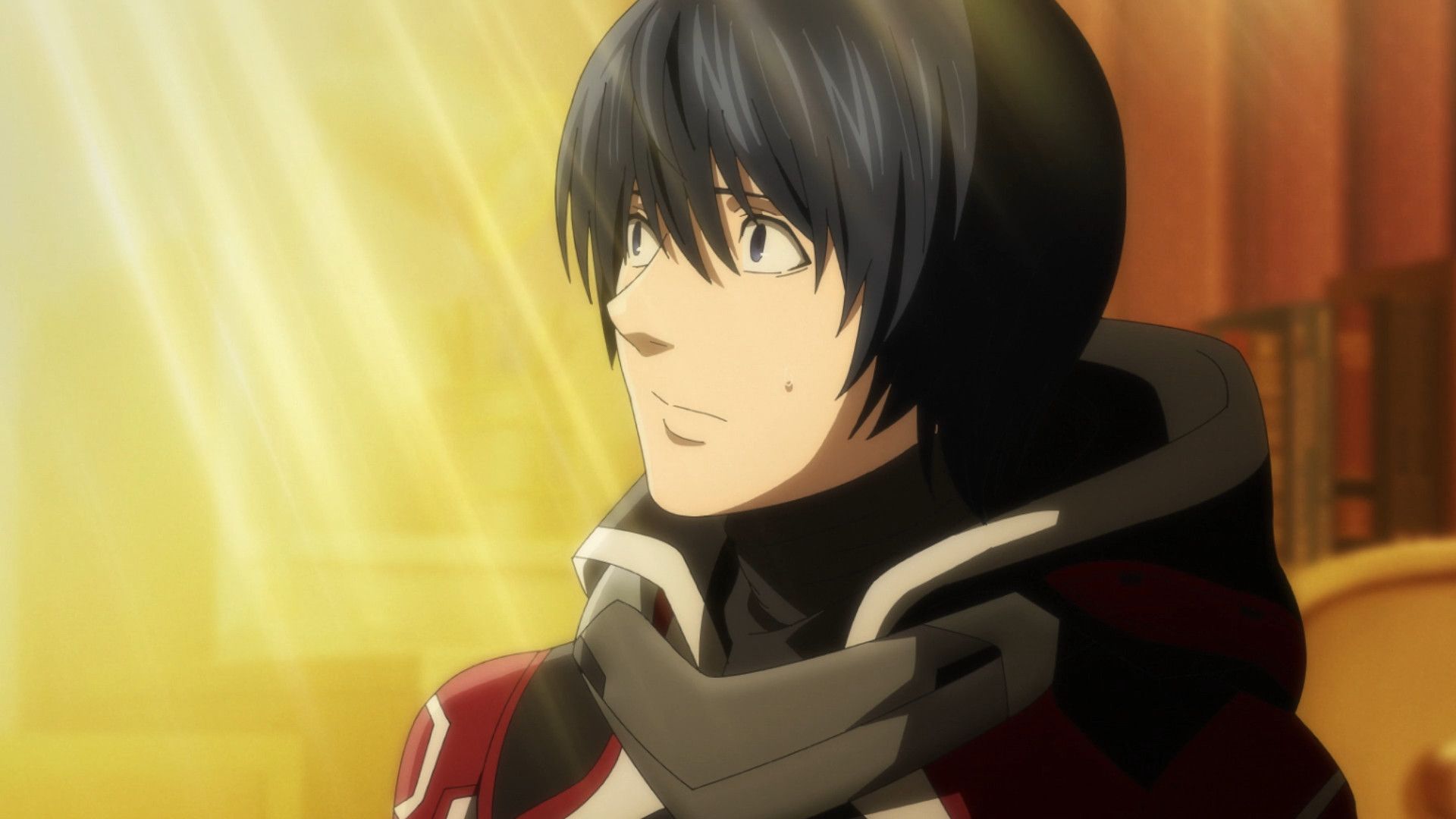 Платинова межа