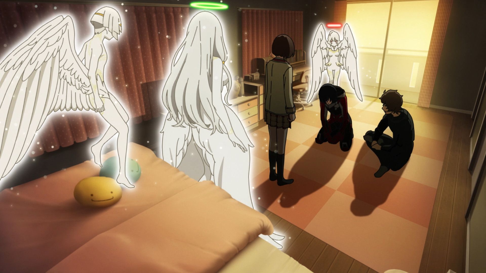 Платинова межа