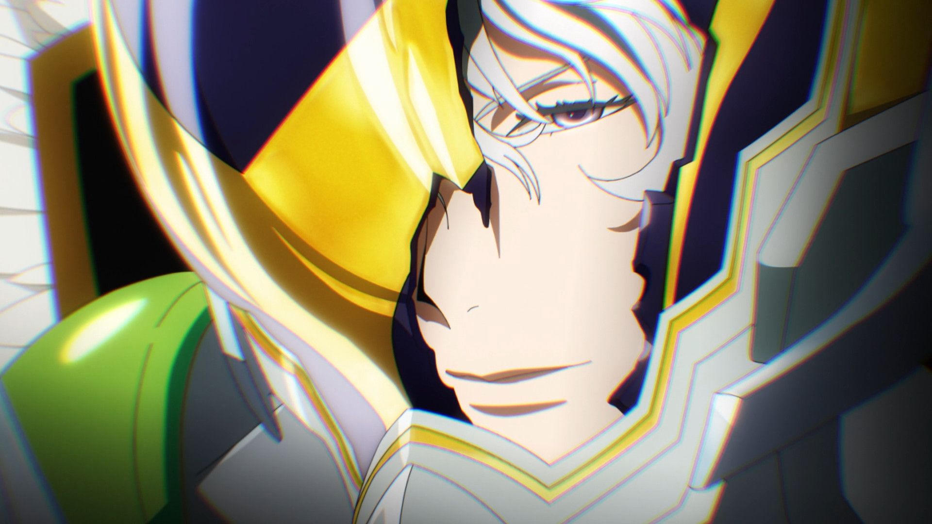 Платинова межа