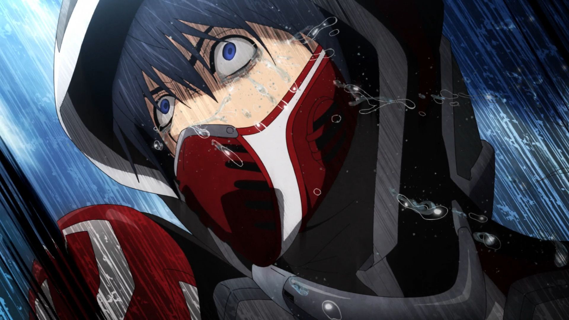 Платинова межа