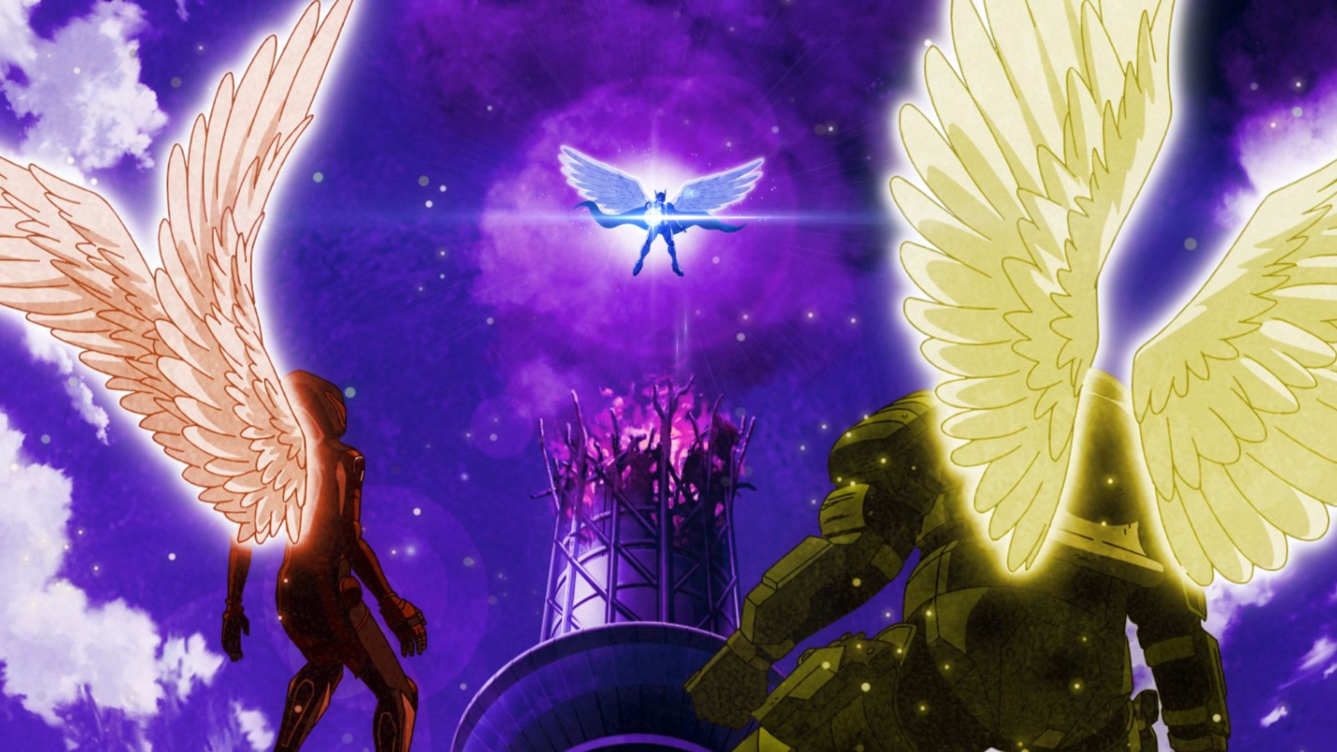 Платинова межа