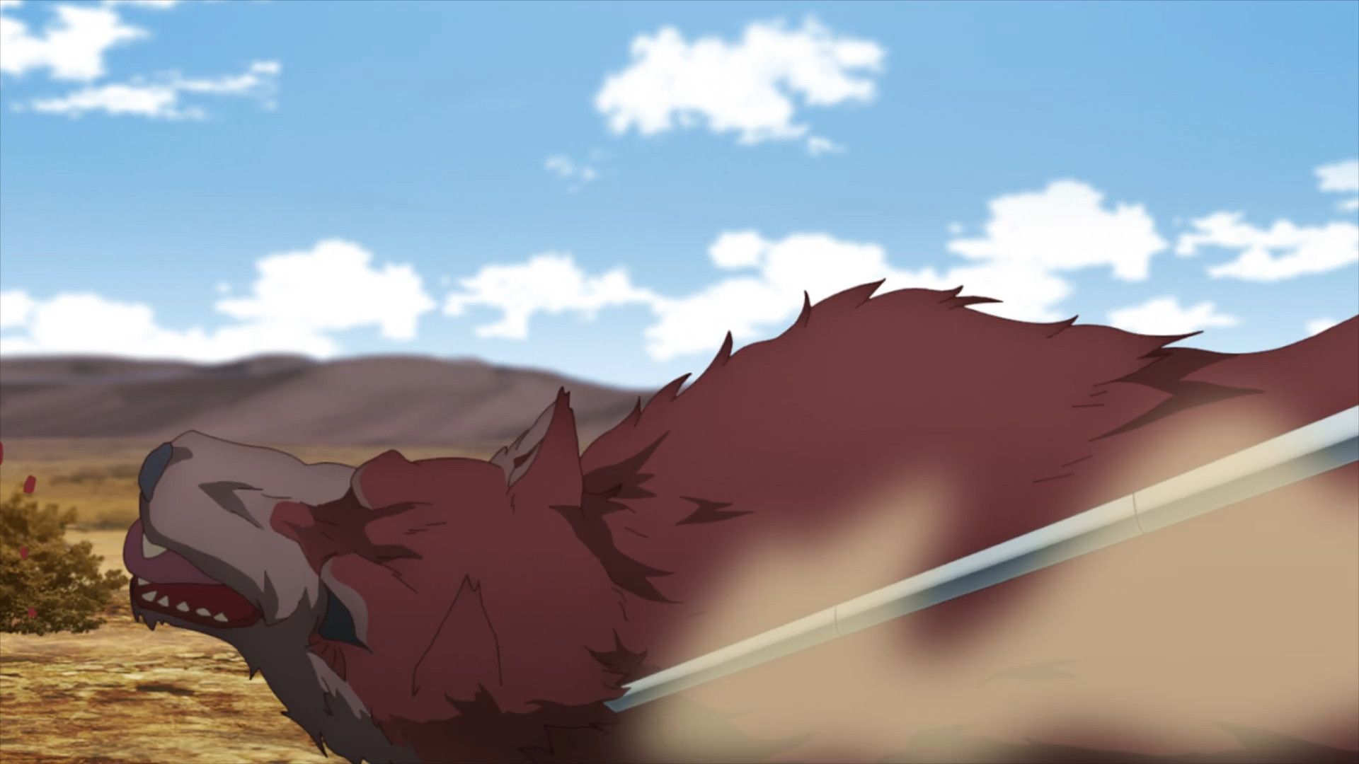 Найкращий у світі вбивця перероджується в іншому світі як аристократ