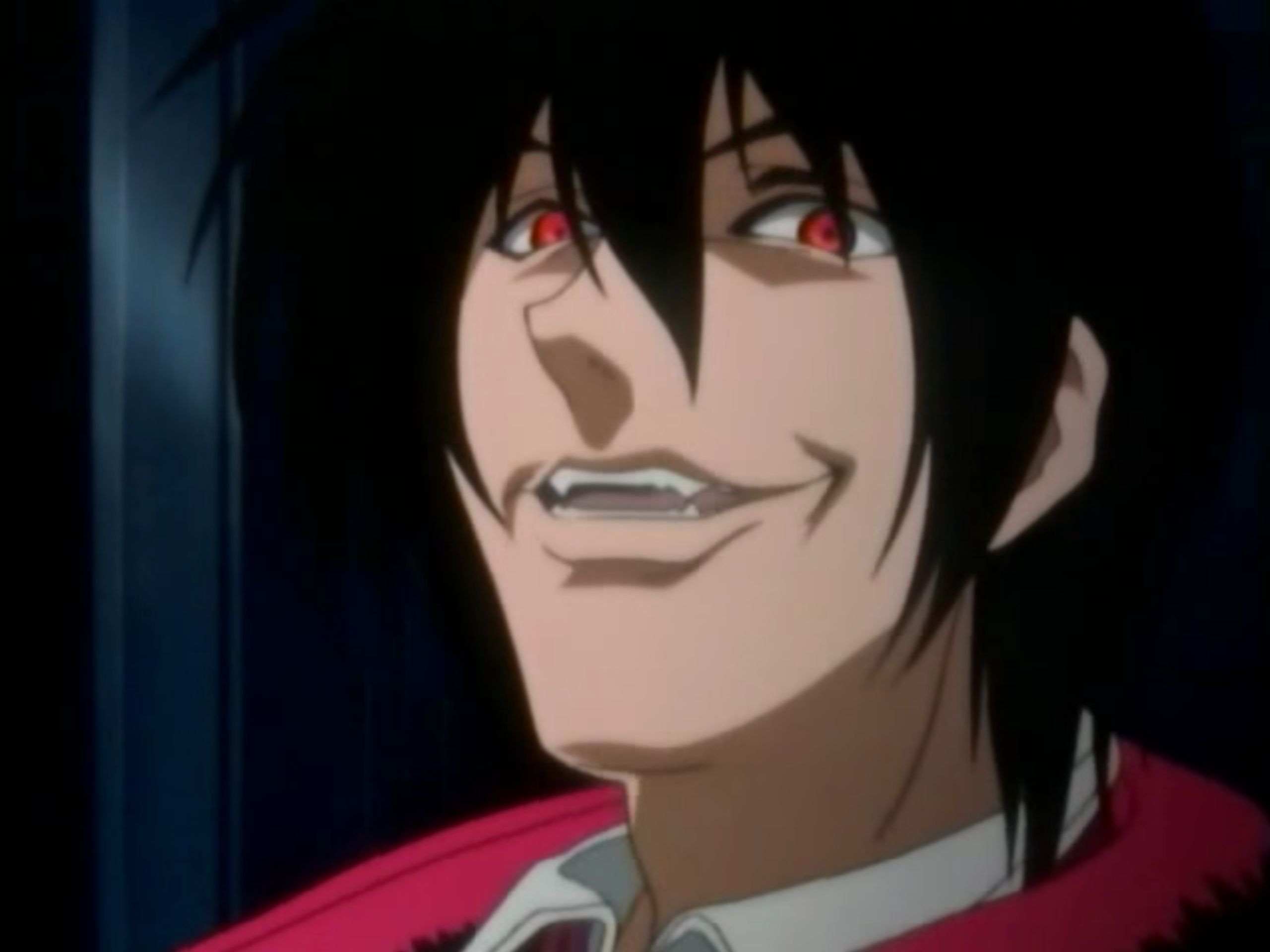 Гелсінґ / Хелсінг: війна з поганню