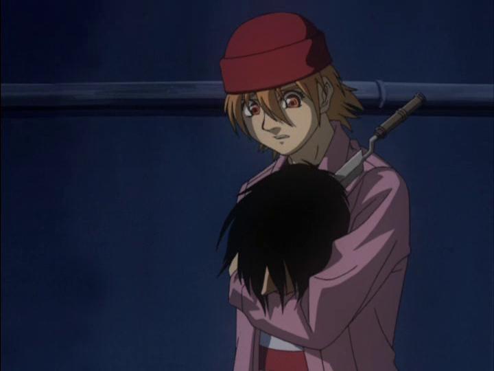 Гелсінґ / Хелсінг: війна з поганню