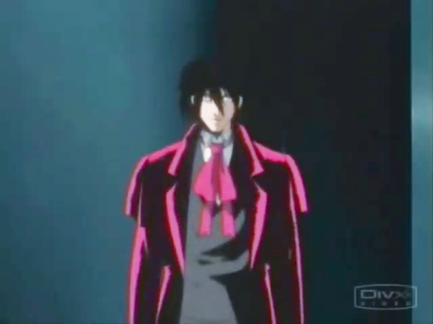 Гелсінґ / Хелсінг: війна з поганню