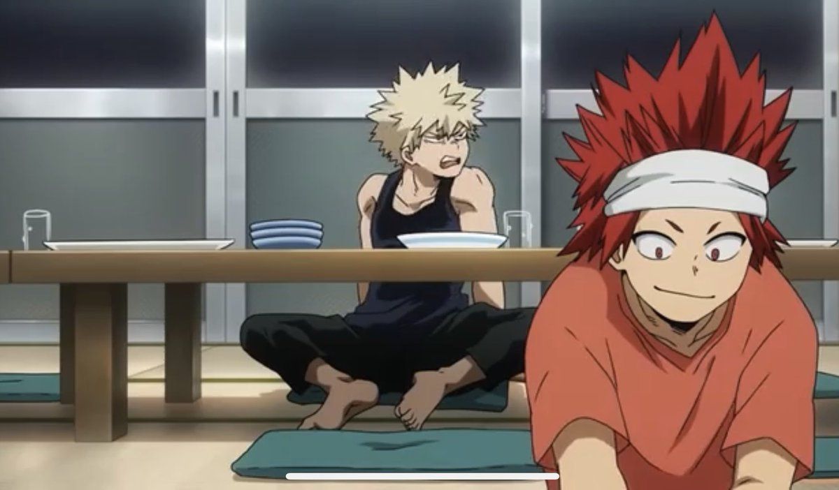 Моя академія героїв: Сходження героїв