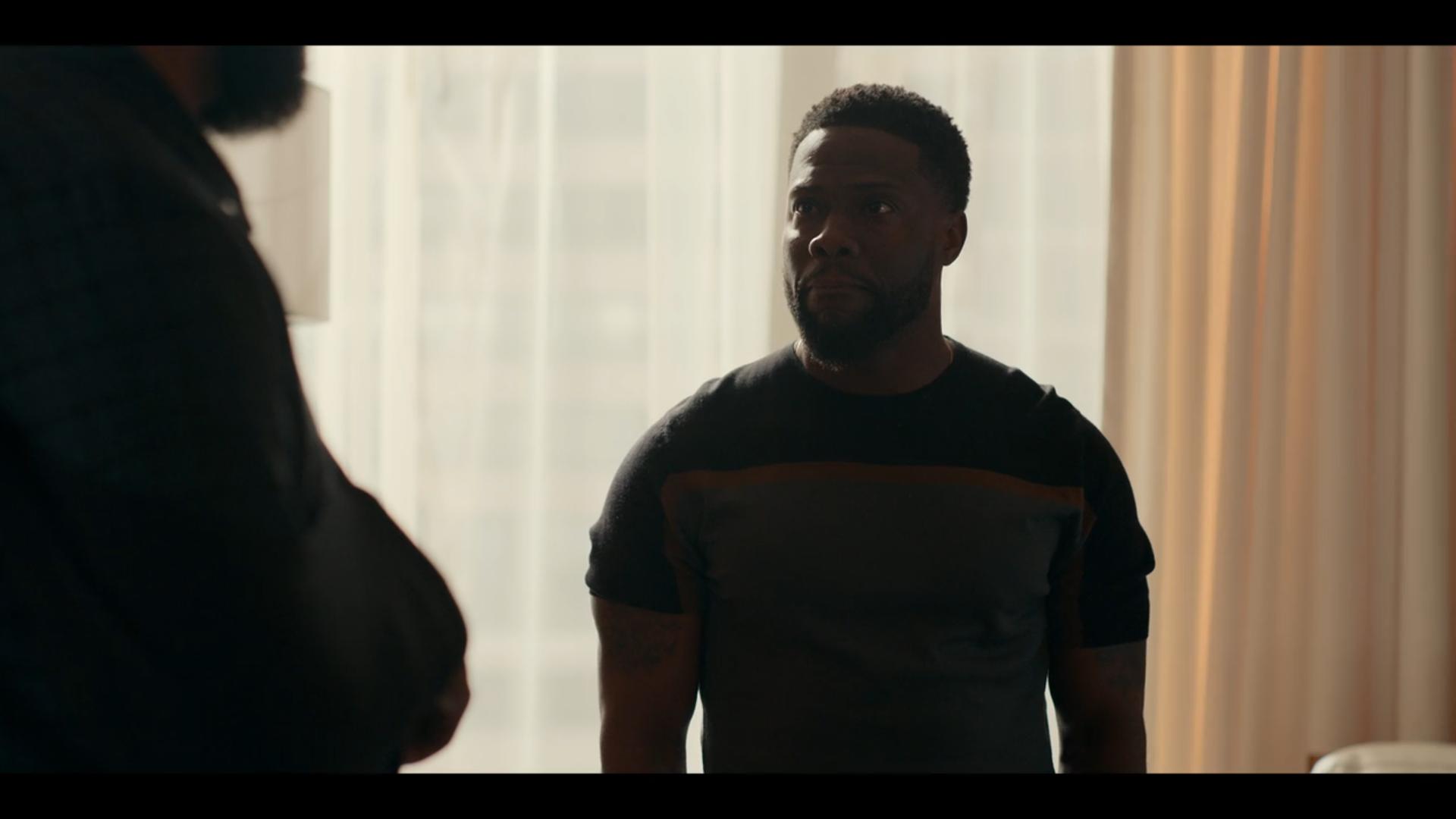 Правдива історія