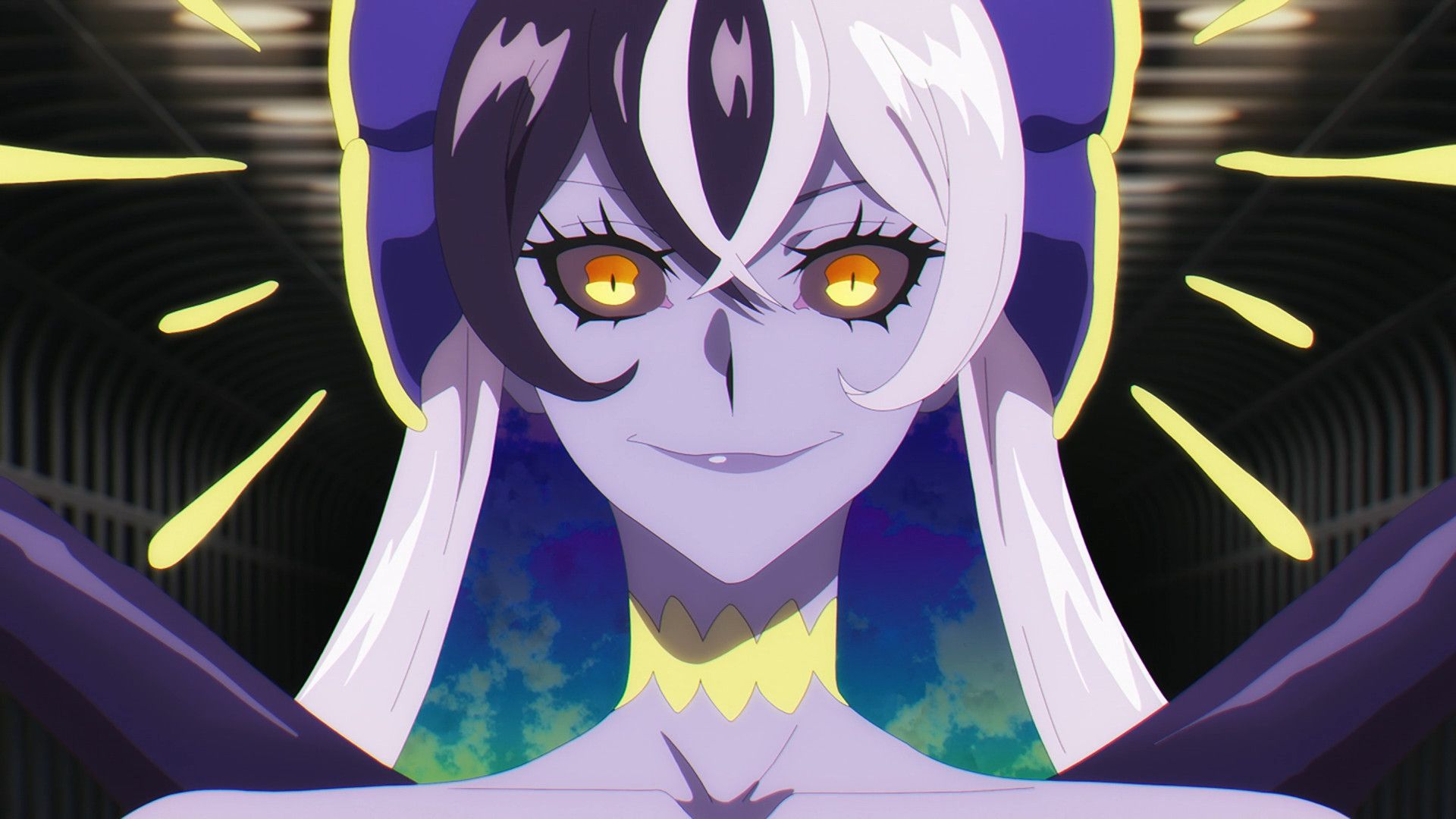 Такт Опус. Доля