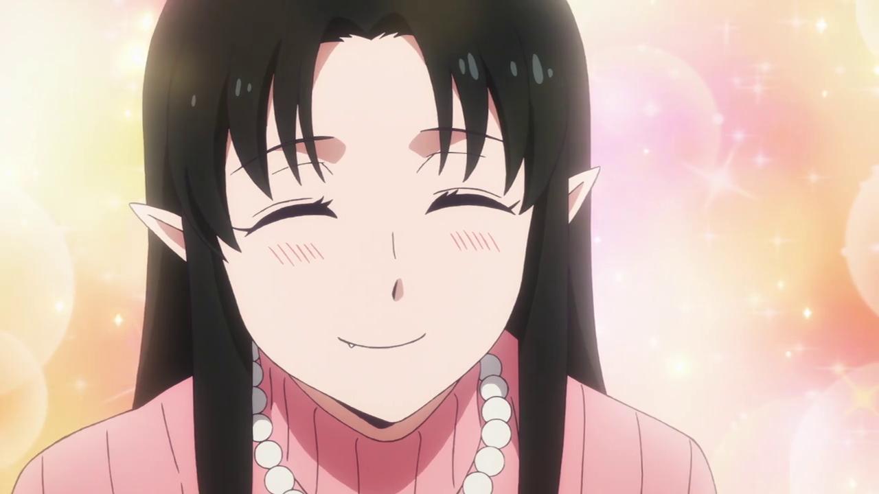 Вампір миттєвого вмирання