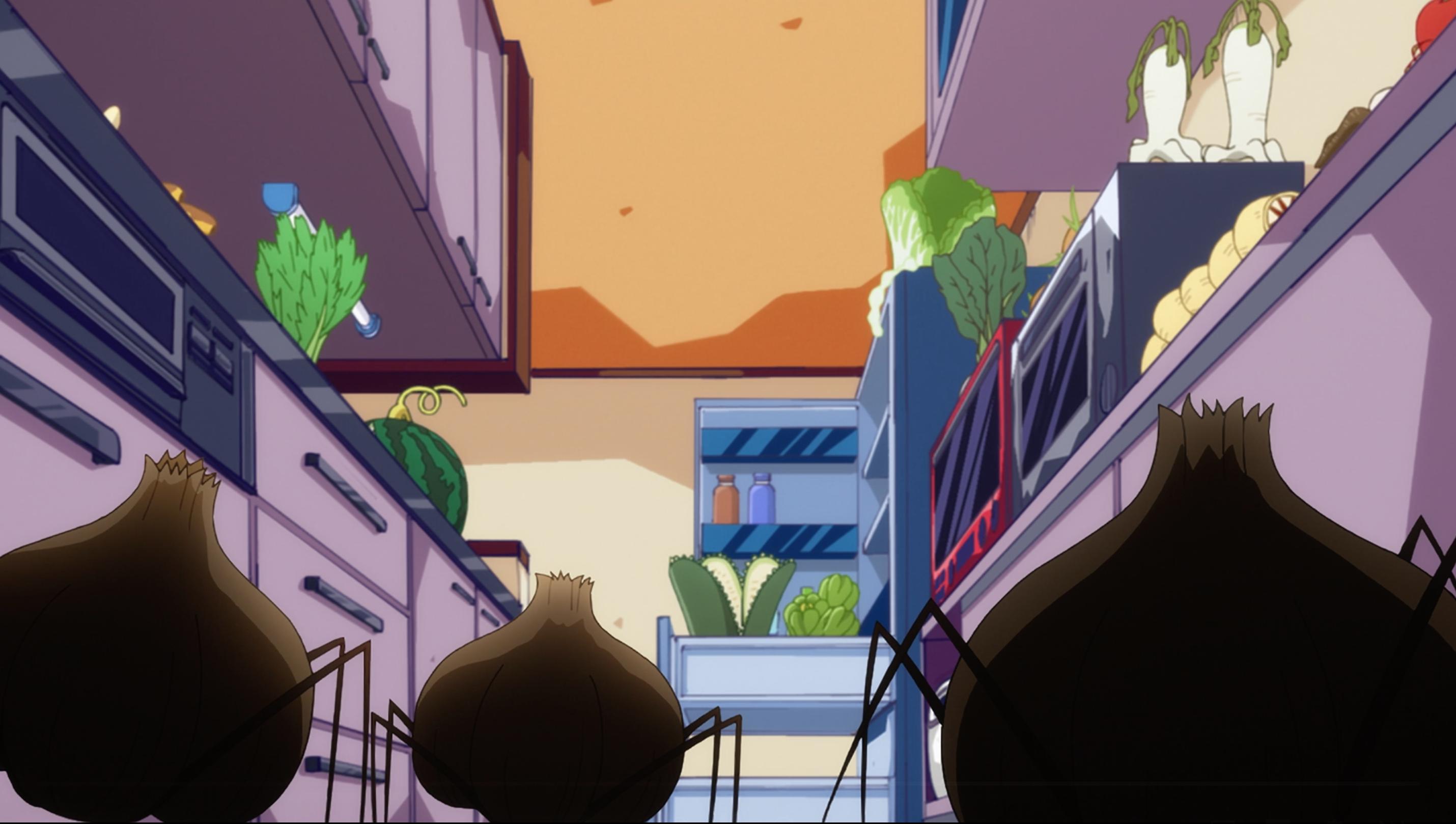 Вампір миттєвого вмирання