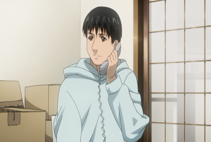 Крила порятунку / Крила спасіння