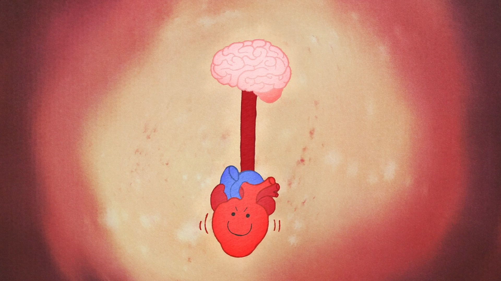 Рейтинг короля