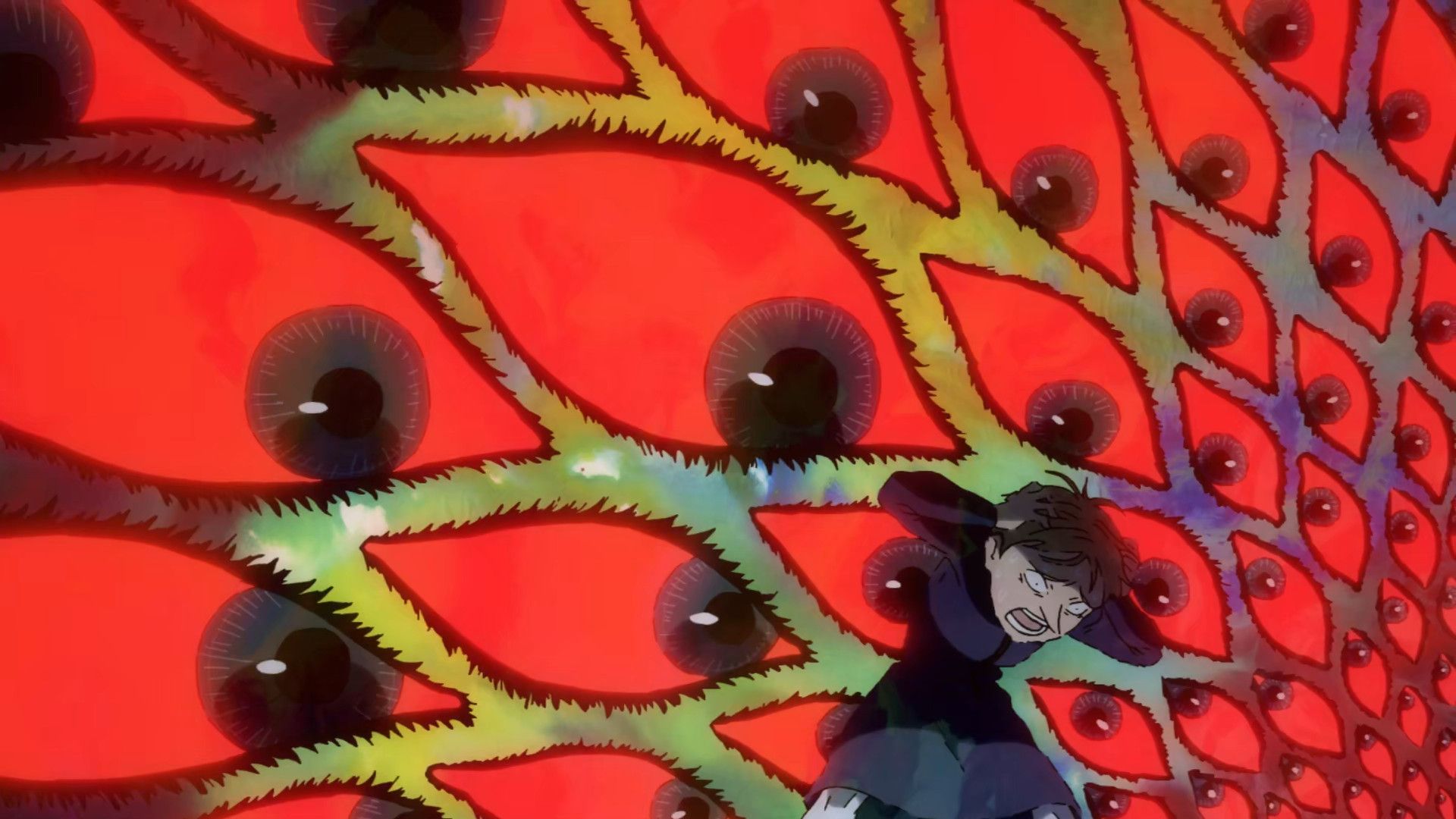 Рейтинг короля