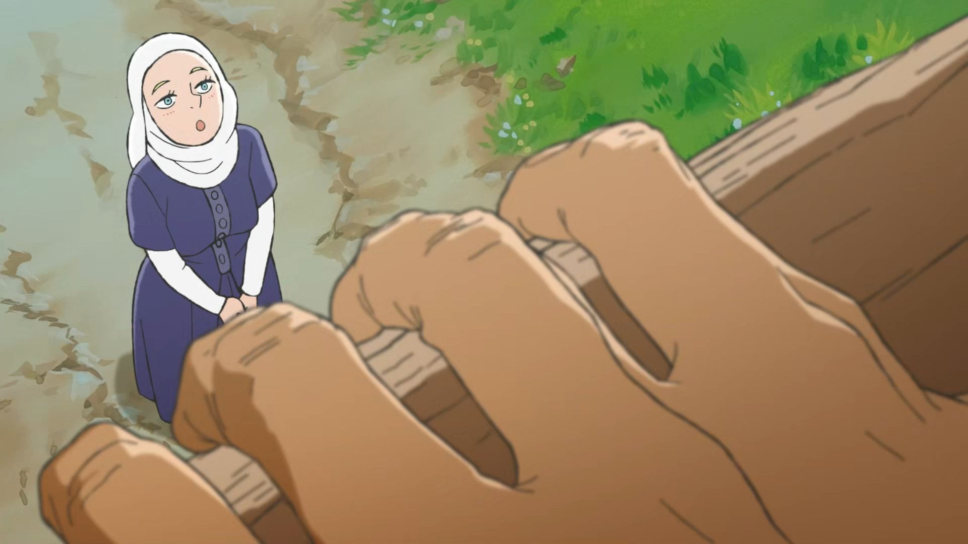 Рейтинг короля