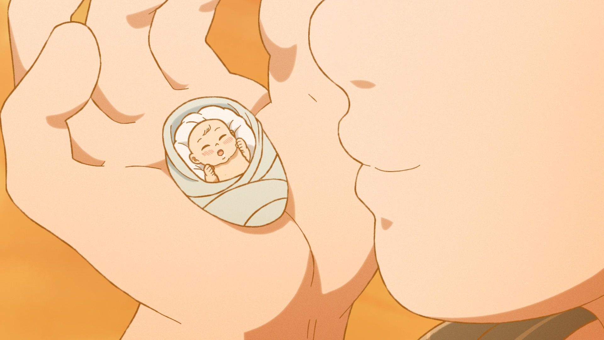 Рейтинг короля