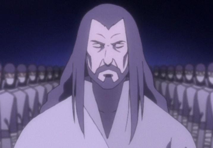 Наруто: Останній фільм