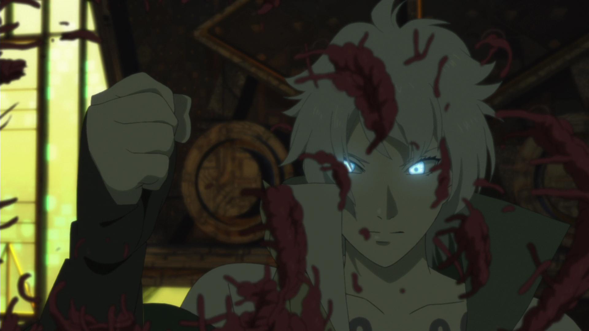 Наруто: Останній фільм