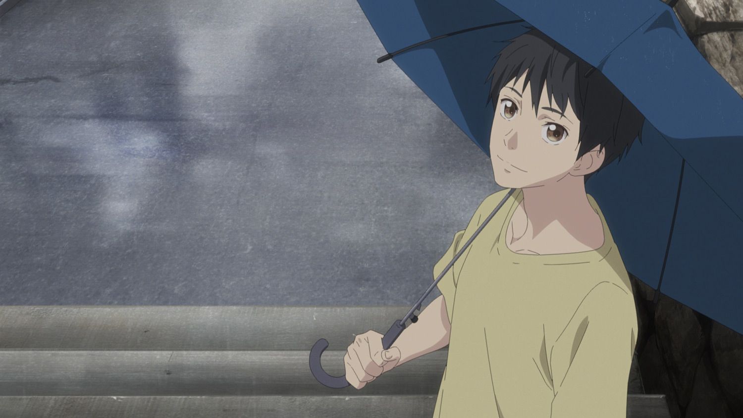 Кохає чи не кохає