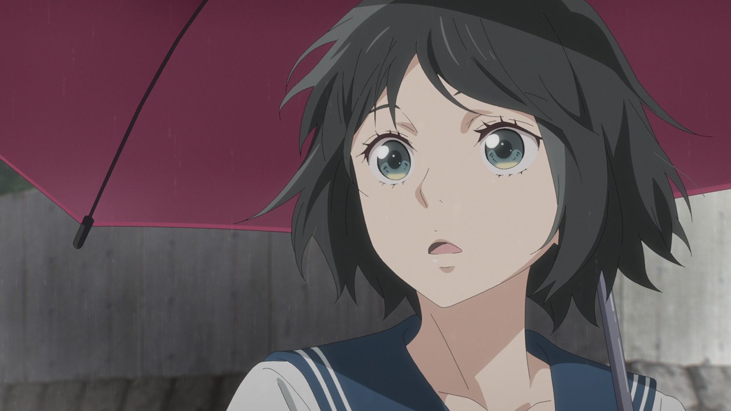 Кохає чи не кохає