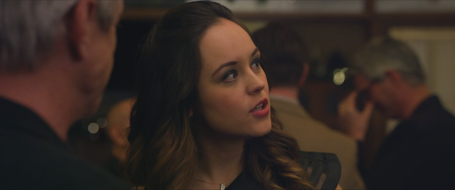 Дуже поганий татусь