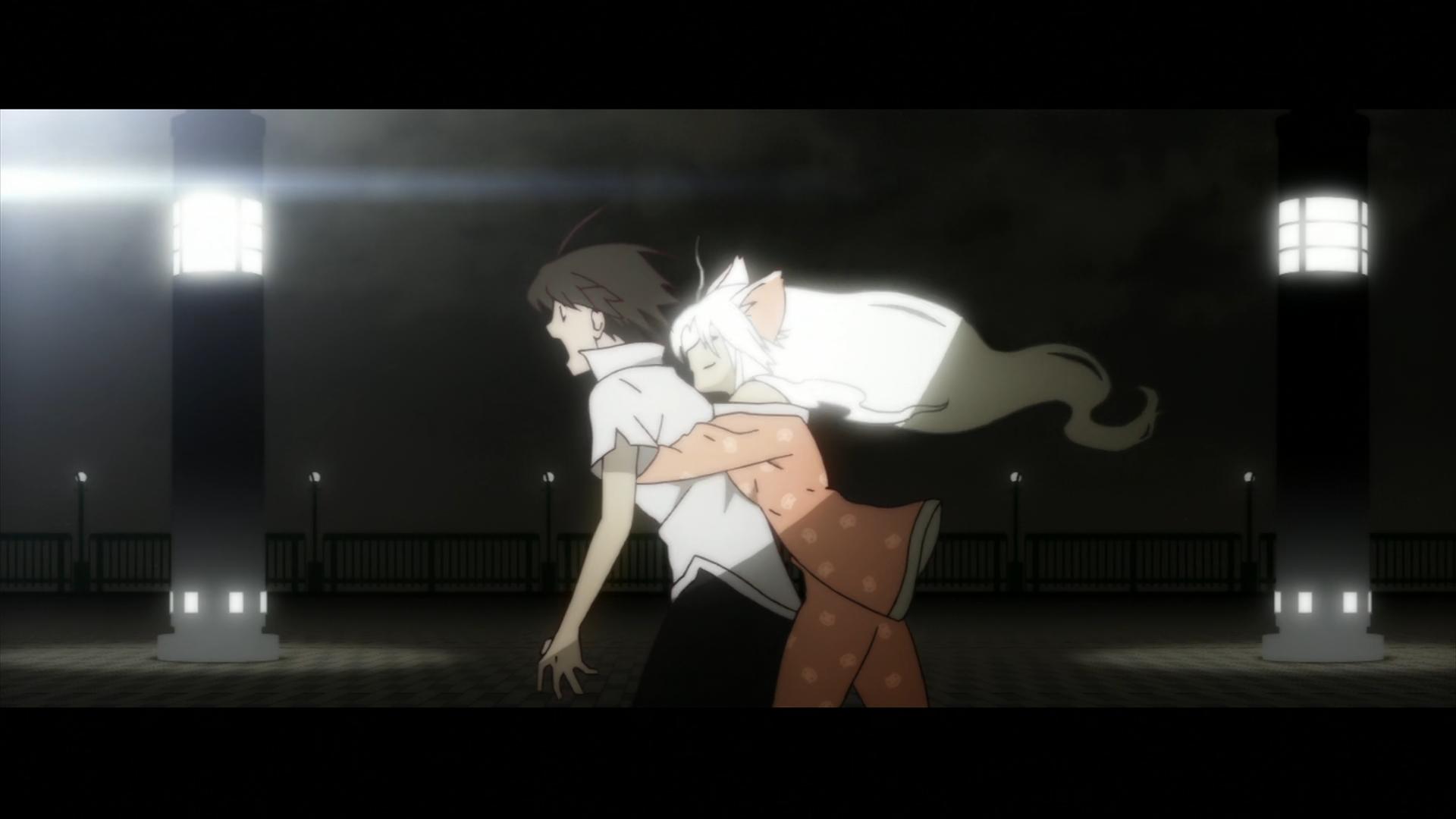 Історії монстрів