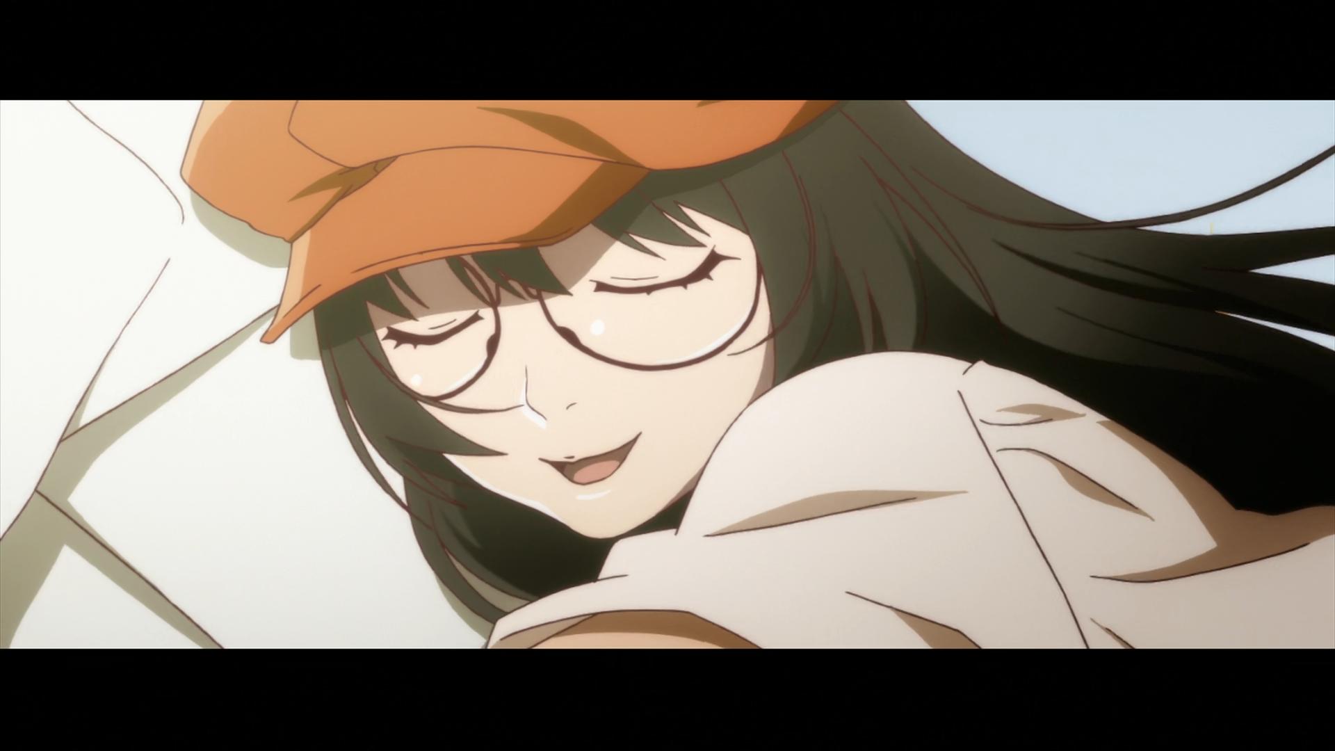 Історії монстрів