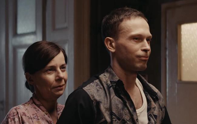 25 років невинності. Справа Томка Коменди