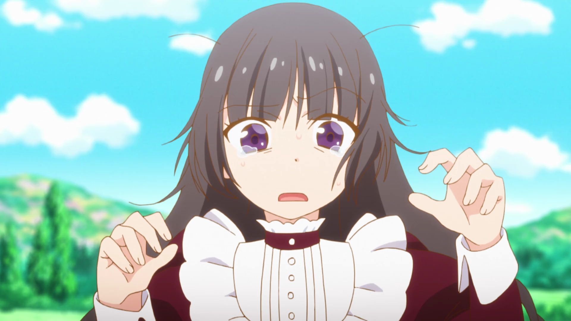 Аптека в іншому світі: Неквапливе життя аптекаря