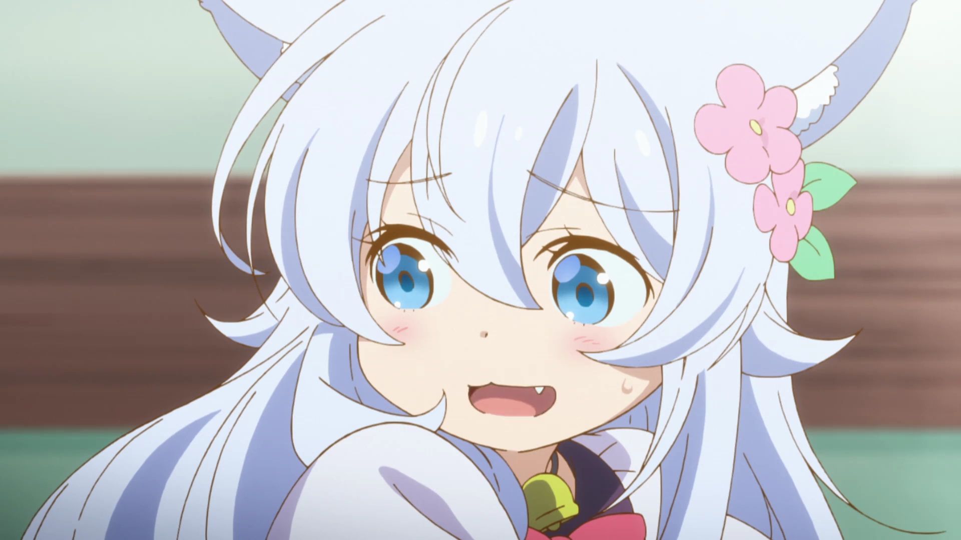 Аптека в іншому світі: Неквапливе життя аптекаря