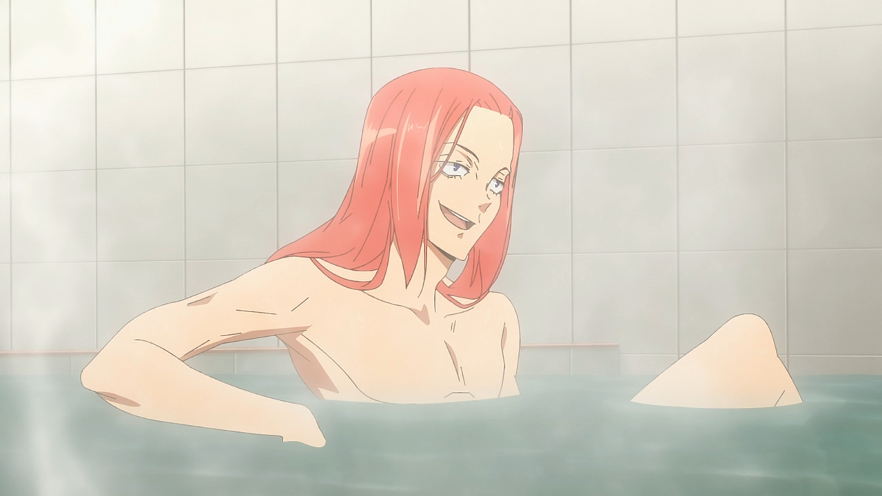 24-й район Токіо