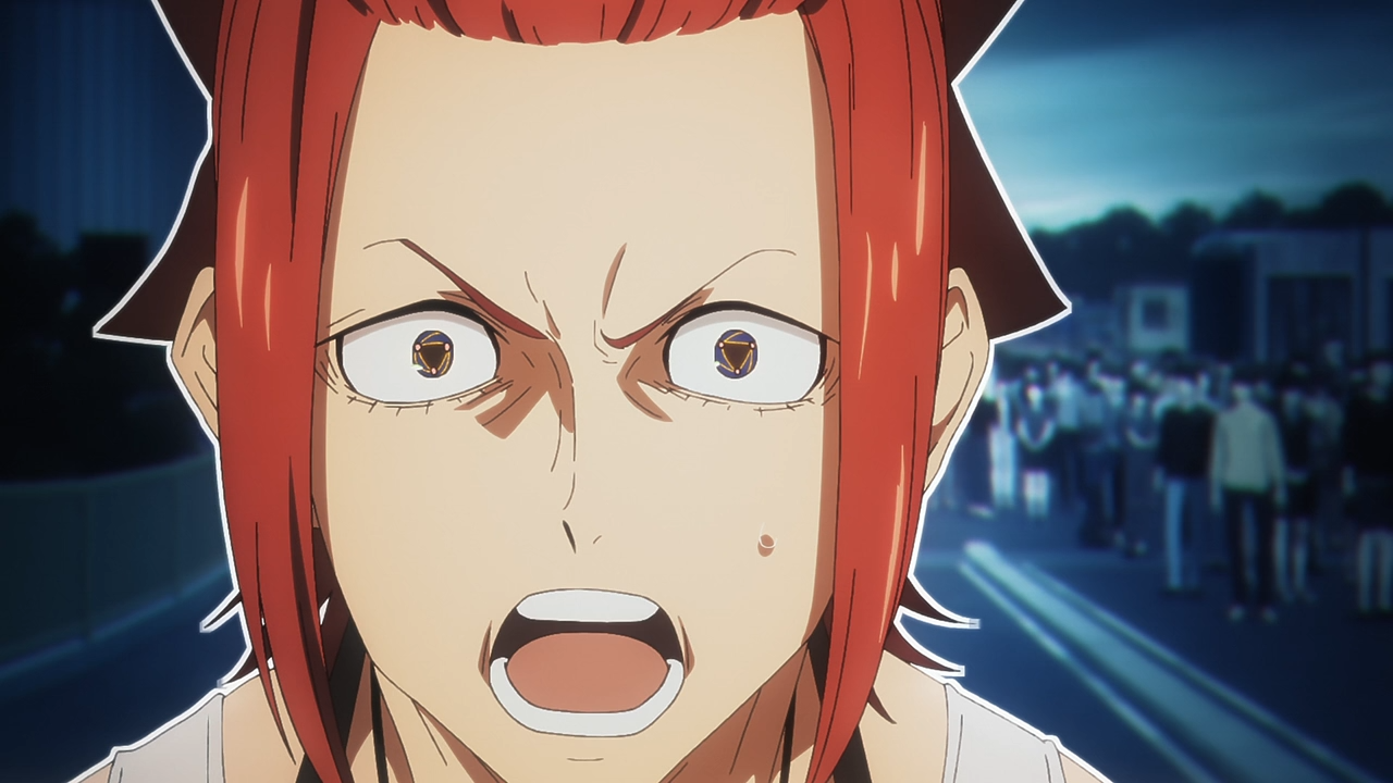 24-й район Токіо