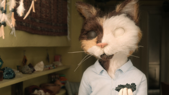 Дім / Будинок