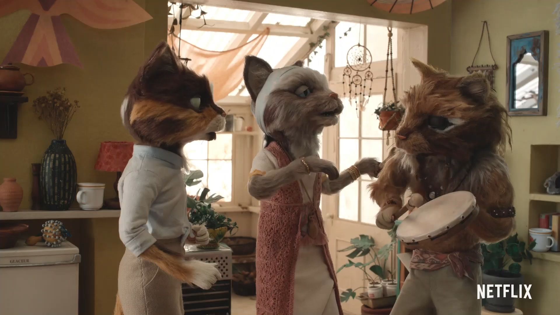 Дім / Будинок