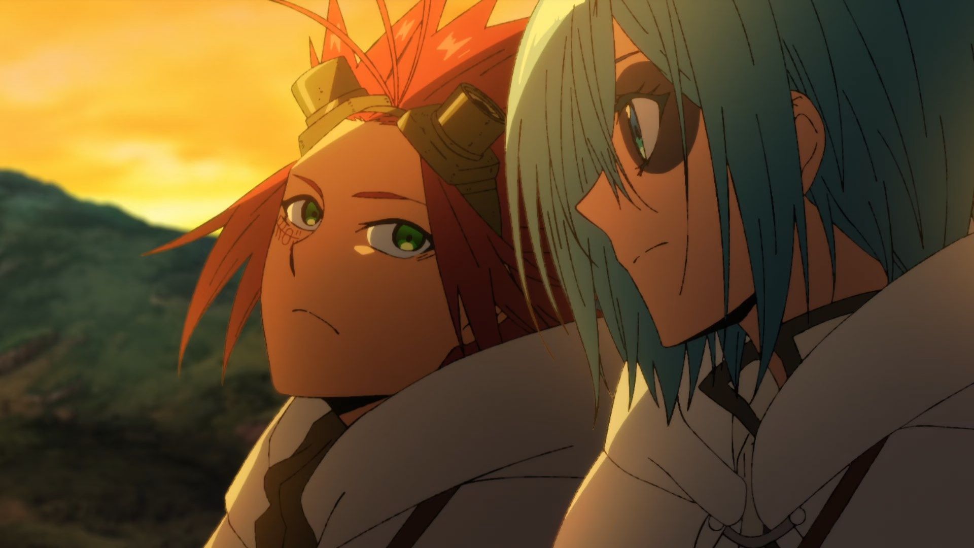 Іржоїд Біско