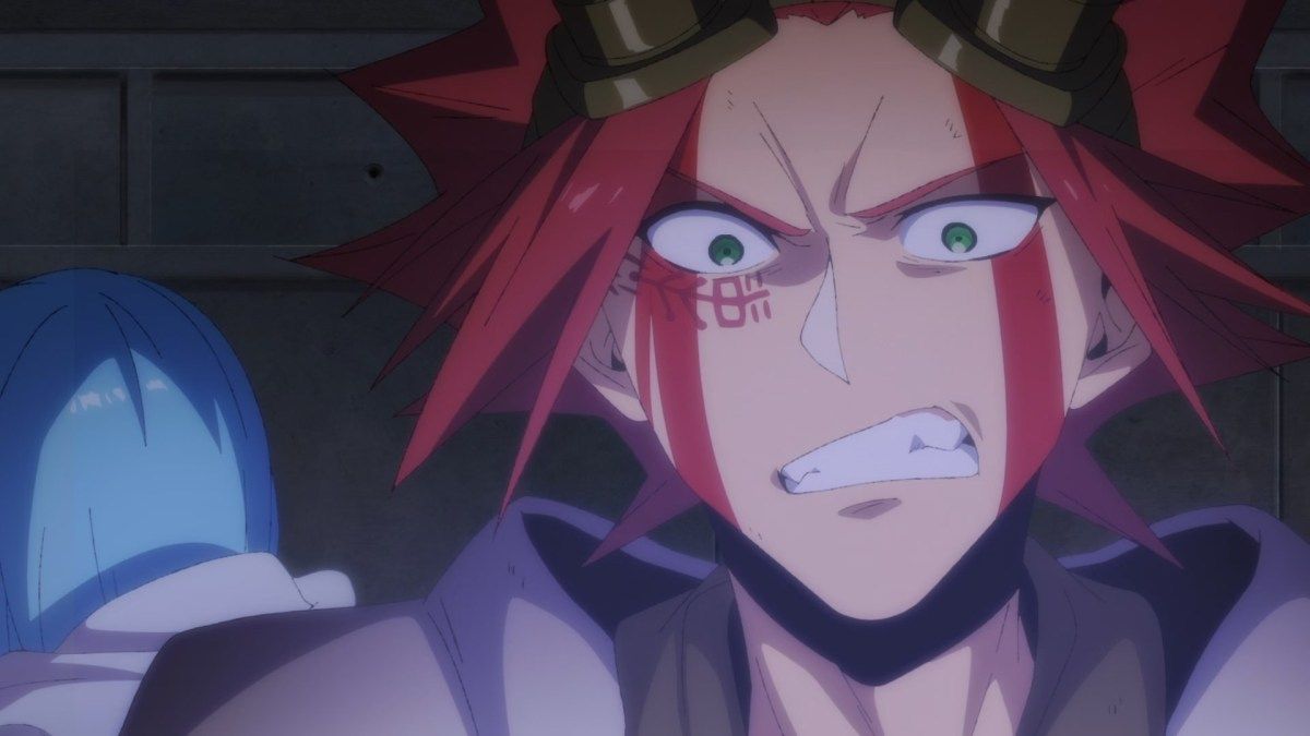 Іржоїд Біско