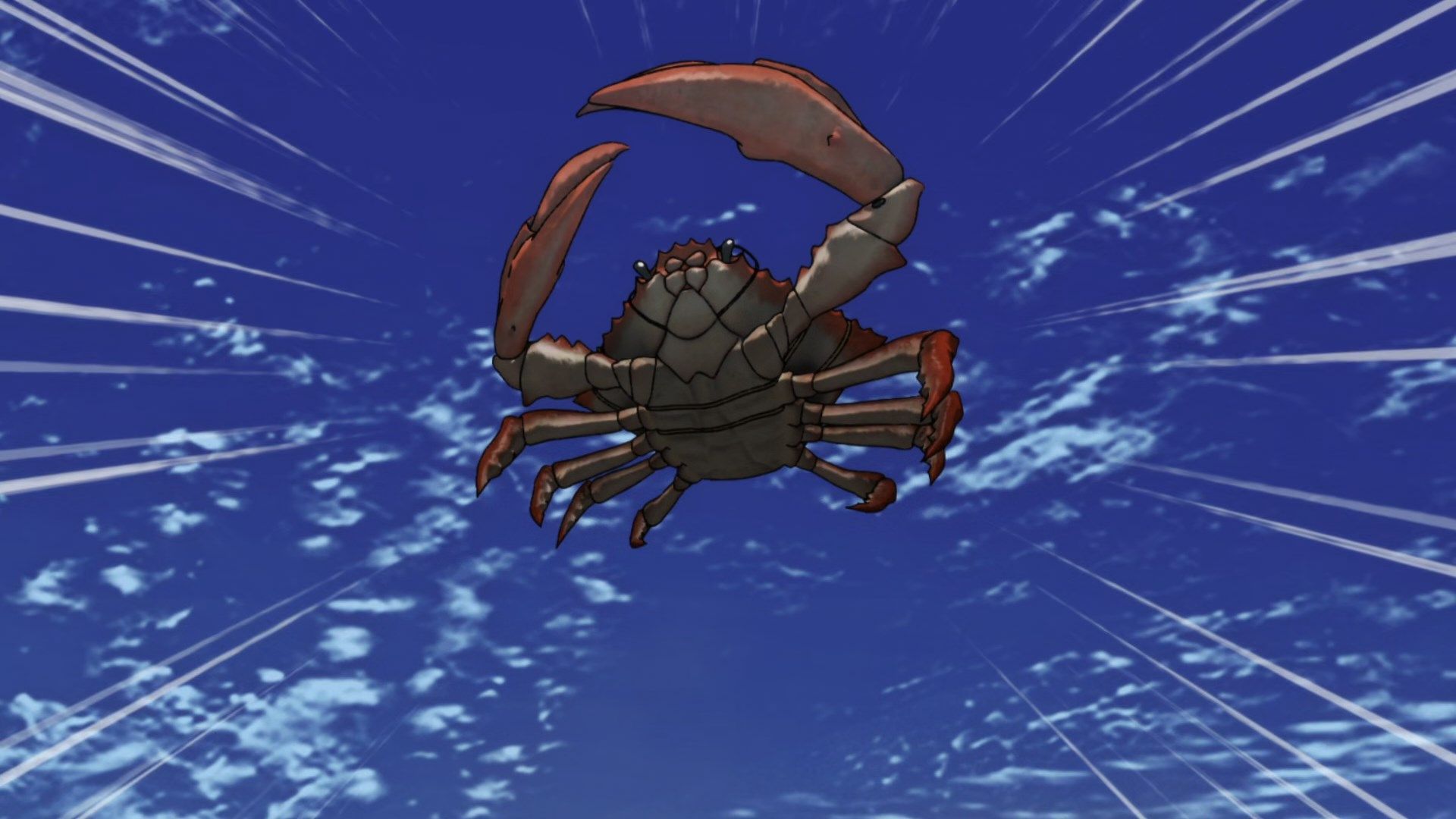 Іржоїд Біско