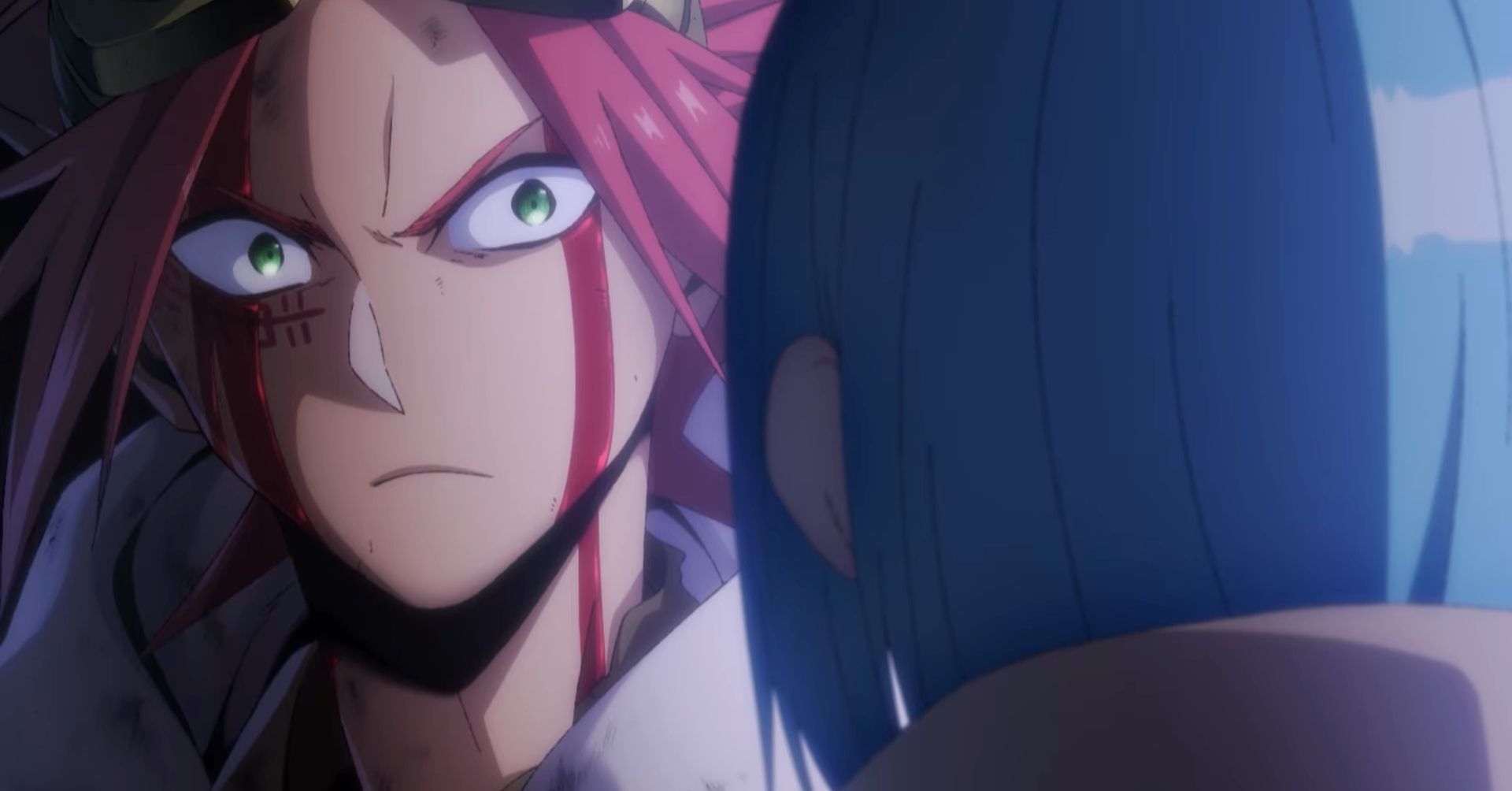 Іржоїд Біско